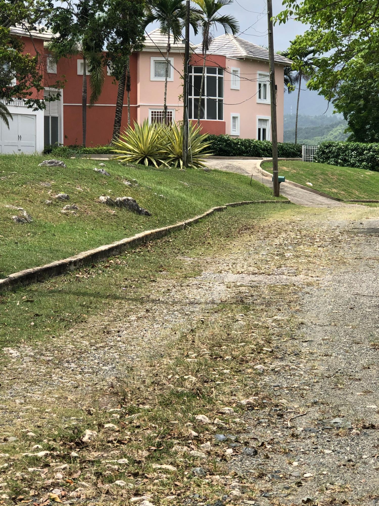 Ninth image of 72 Sherwood Close, Sherbourn in Kingston 9, St. Andrew, Jamaica - property is For Sale