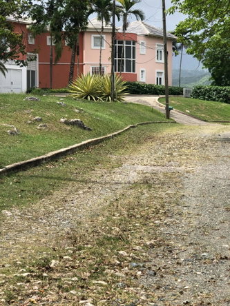 Ninth image of 72 Sherwood Close, Sherbourn in Kingston 9, St. Andrew, Jamaica - property is For Sale