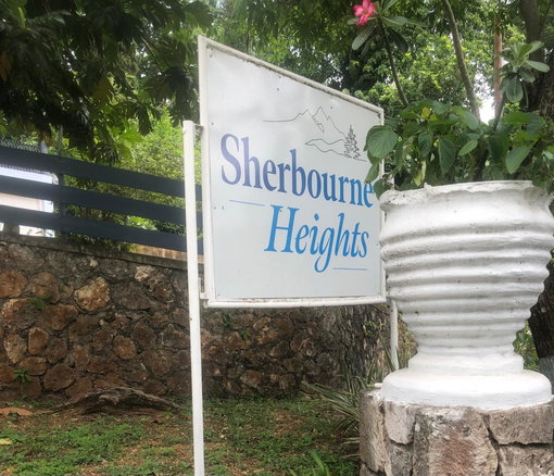 First image of 72 Sherwood Close, Sherbourn in Kingston 9, St. Andrew, Jamaica - property is For Sale