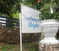 First image of 72 Sherwood Close, Sherbourn in Kingston 9, St. Andrew, Jamaica - property is For Sale