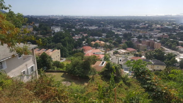 Second image of 7 West Armour Heights in Kingston 8, St. Andrew, Jamaica - property is For Sale
