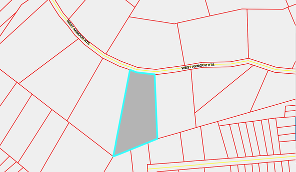 Eleventh image of 7 West Armour Heights in Kingston 8, St. Andrew, Jamaica - property is For Sale