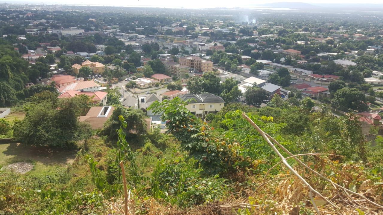 Third image of 7 West Armour Heights in Kingston 8, St. Andrew, Jamaica - property is For Sale