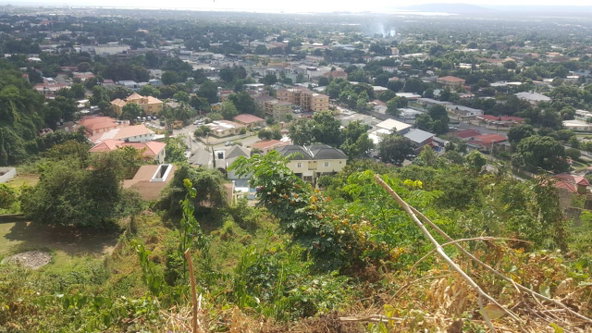 Third image of 7 West Armour Heights in Kingston 8, St. Andrew, Jamaica - property is For Sale