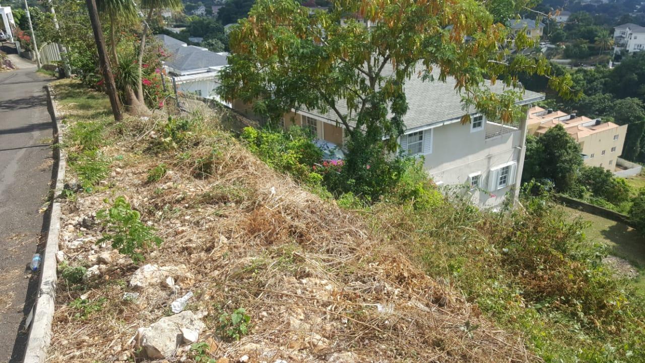 Fifth image of 7 West Armour Heights in Kingston 8, St. Andrew, Jamaica - property is For Sale