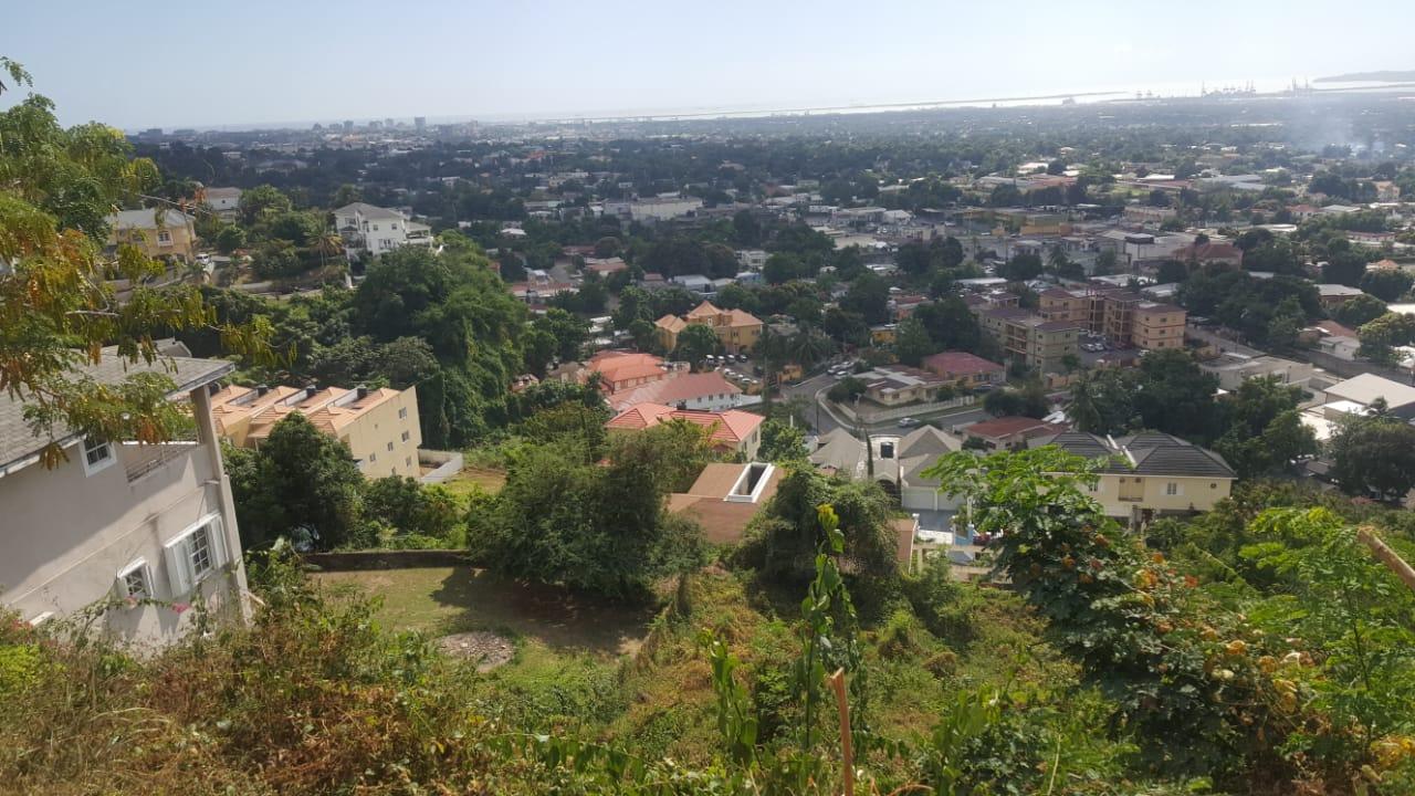 Sixth image of 7 West Armour Heights in Kingston 8, St. Andrew, Jamaica - property is For Sale