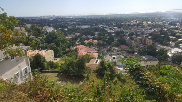 Sixth image of 7 West Armour Heights in Kingston 8, St. Andrew, Jamaica - property is For Sale