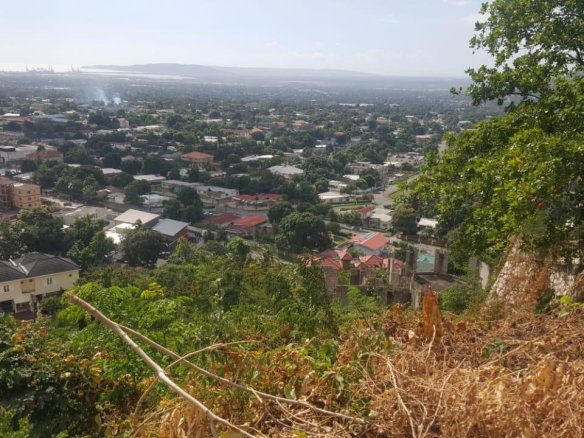 First image of 7 West Armour Heights in Kingston 8, St. Andrew, Jamaica - property is For Sale