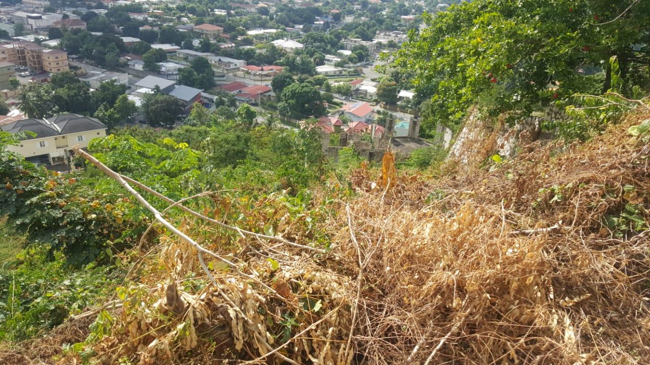 Eighth image of 7 West Armour Heights in Kingston 8, St. Andrew, Jamaica - property is For Sale