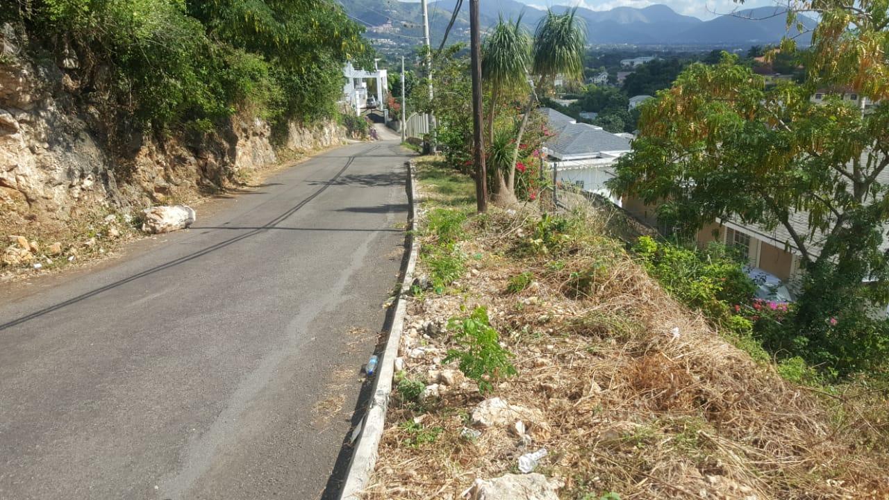 Ninth image of 7 West Armour Heights in Kingston 8, St. Andrew, Jamaica - property is For Sale
