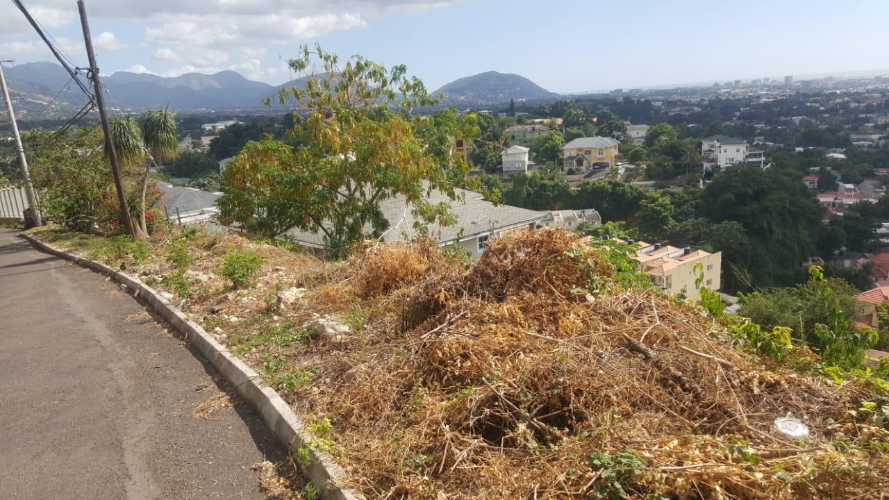 Tenth image of 7 West Armour Heights in Kingston 8, St. Andrew, Jamaica - property is For Sale