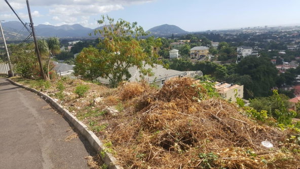 Tenth image of 7 West Armour Heights in Kingston 8, St. Andrew, Jamaica - property is For Sale