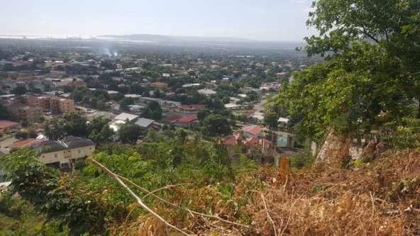 First image of 7 West Armour Heights in Kingston 8, St. Andrew, Jamaica - property is For Sale