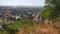 First image of 7 West Armour Heights in Kingston 8, St. Andrew, Jamaica - property is For Sale