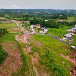 First image of Lot-11 Daly's Grove, Manchester in Knockpatirck, Manchester, Jamaica - property is For Sale