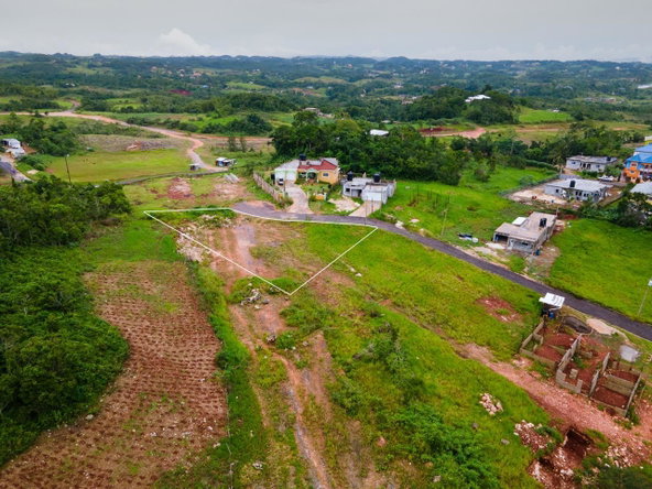 First image of Lot-11 Daly's Grove, Manchester in Knockpatirck, Manchester, Jamaica - property is For Sale
