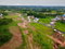 First image of Lot-11 Daly's Grove, Manchester in Knockpatirck, Manchester, Jamaica - property is For Sale