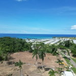 First image of Lot-400 Great River Crescebt in Drax Hall Estate, St. Ann, Jamaica - property is For Sale