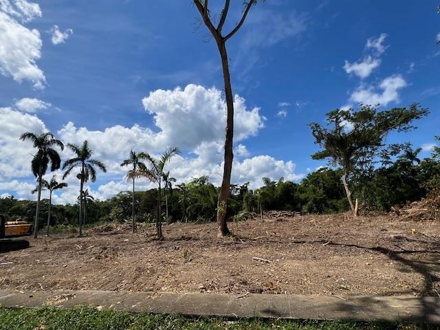 Fifth image of Lot-400 Great River Crescebt in Drax Hall Estate, St. Ann, Jamaica - property is For Sale