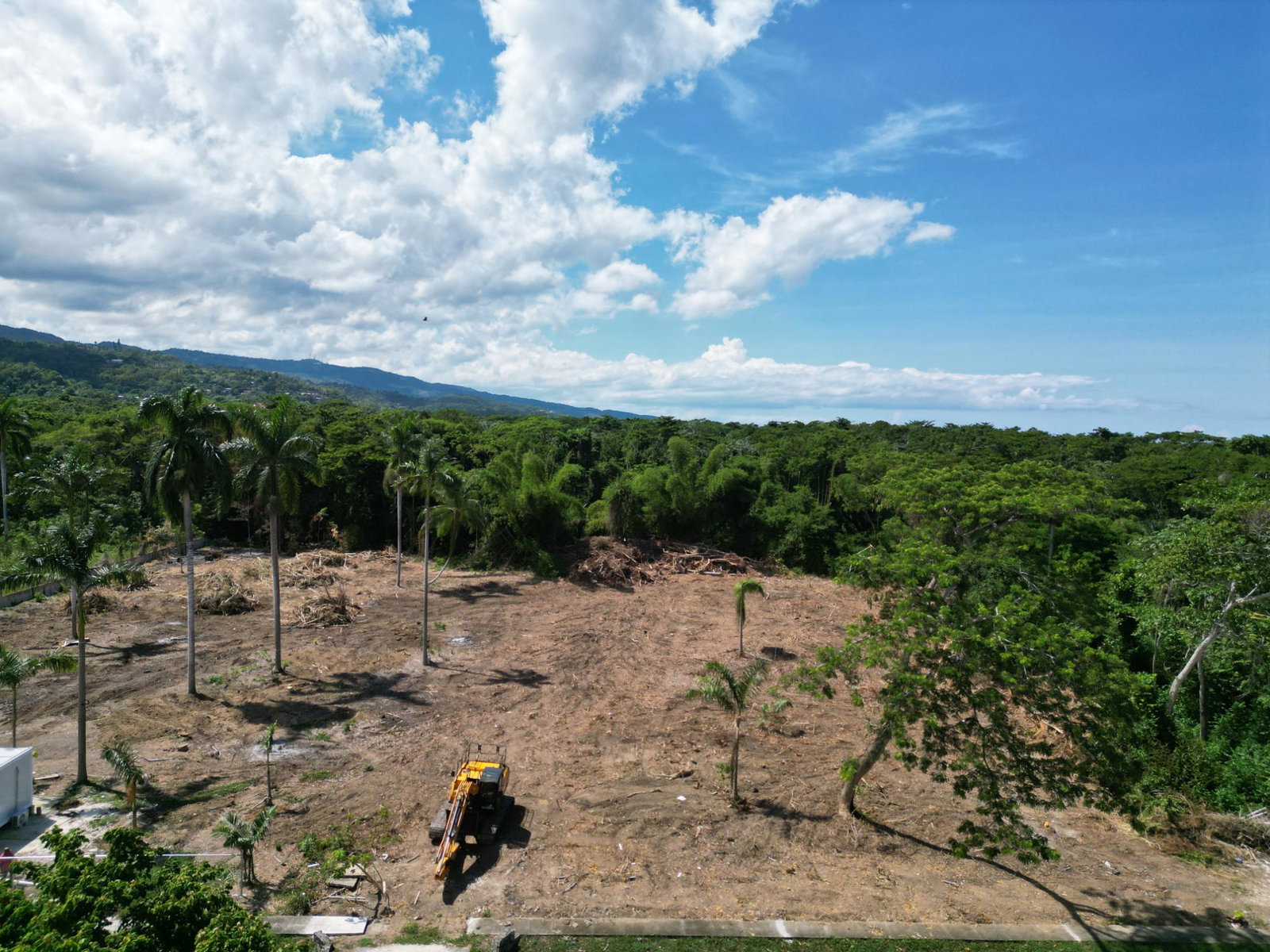 Sixth image of Lot-400 Great River Crescebt in Drax Hall Estate, St. Ann, Jamaica - property is For Sale