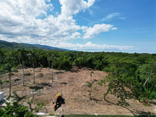 Sixth image of Lot-400 Great River Crescebt in Drax Hall Estate, St. Ann, Jamaica - property is For Sale