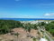 First image of Lot-400 Great River Crescebt in Drax Hall Estate, St. Ann, Jamaica - property is For Sale
