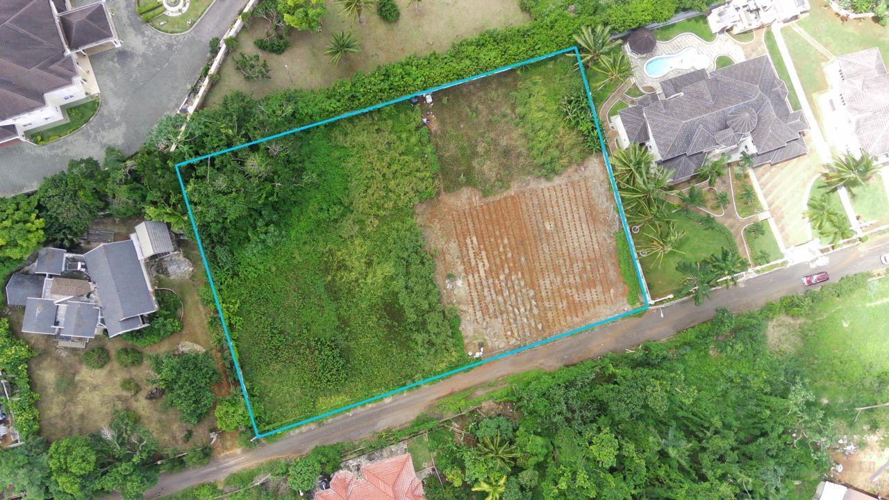 Twelfth image of 4 Godfrey Lands, Mandeville in Mandeville, Manchester, Jamaica - property is For Sale