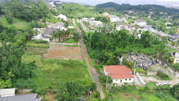 Thirteenth image of 4 Godfrey Lands, Mandeville in Mandeville, Manchester, Jamaica - property is For Sale