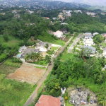 First image of 4 Godfrey Lands, Mandeville in Mandeville, Manchester, Jamaica - property is For Sale
