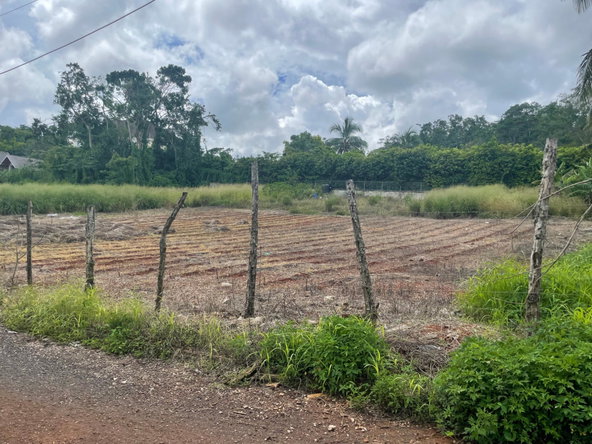Third image of 4 Godfrey Lands, Mandeville in Mandeville, Manchester, Jamaica - property is For Sale