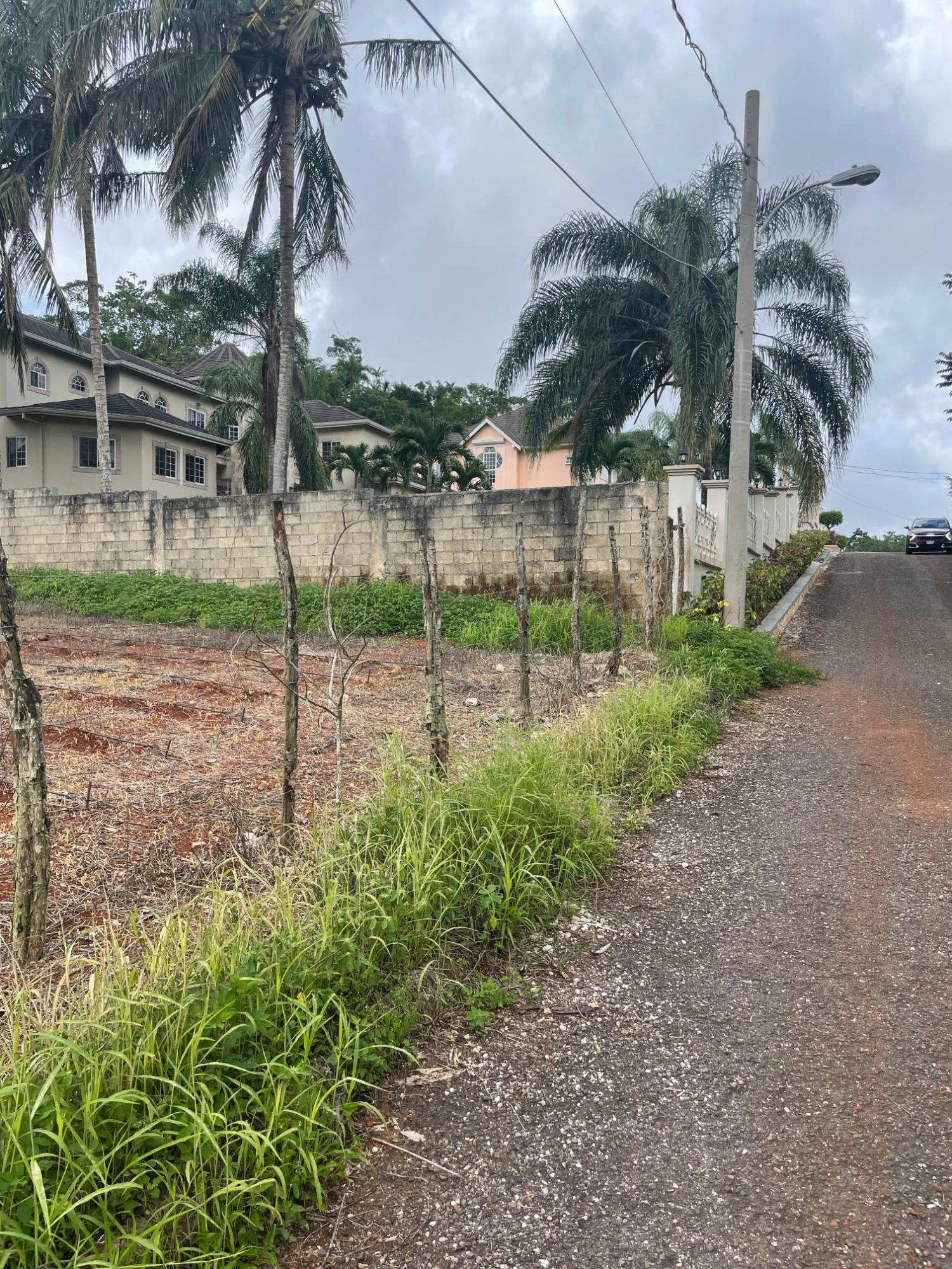 Eighth image of 4 Godfrey Lands, Mandeville in Mandeville, Manchester, Jamaica - property is For Sale