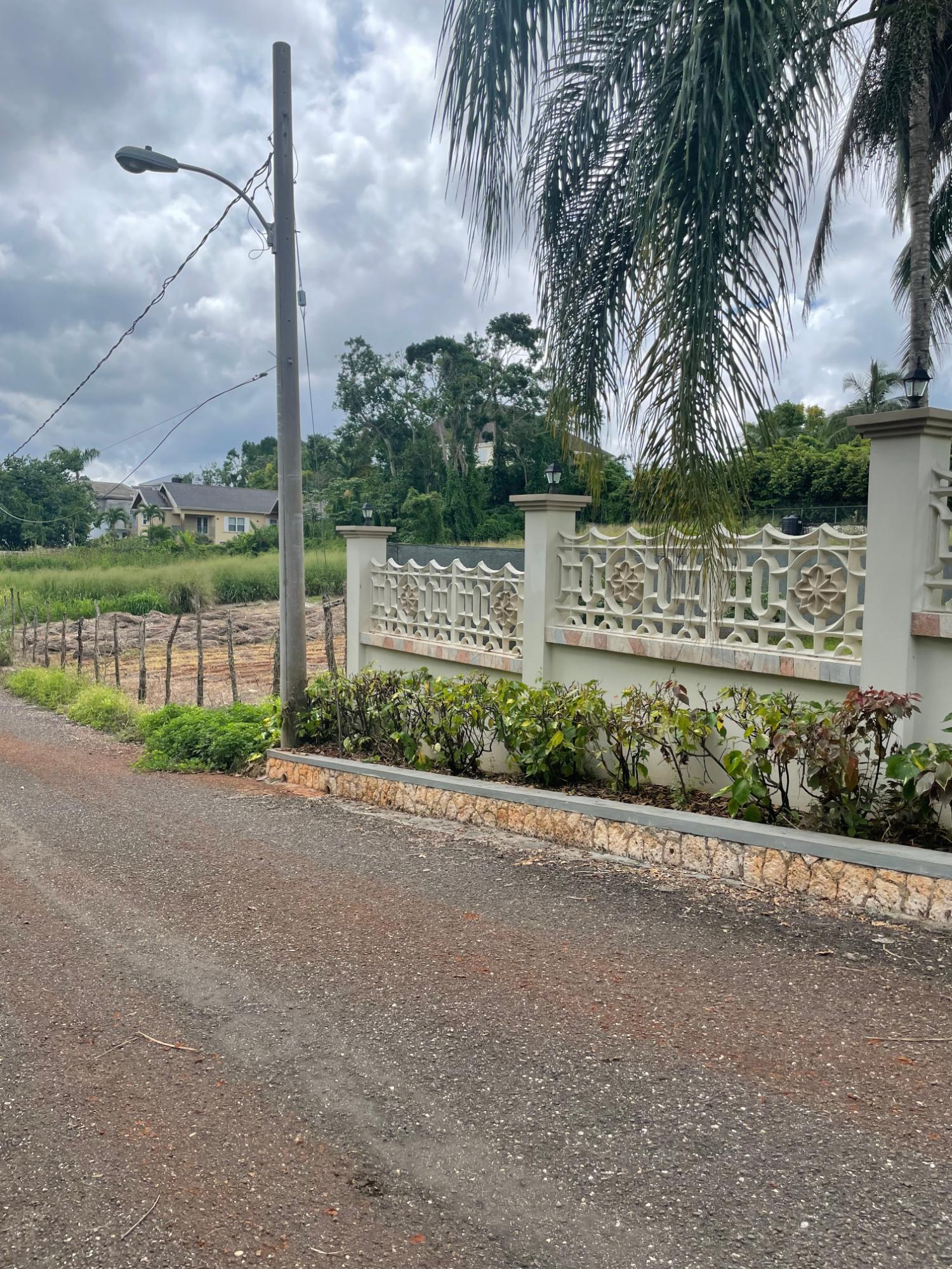 Ninth image of 4 Godfrey Lands, Mandeville in Mandeville, Manchester, Jamaica - property is For Sale
