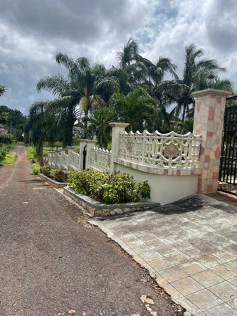 Tenth image of 4 Godfrey Lands, Mandeville in Mandeville, Manchester, Jamaica - property is For Sale