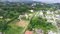 First image of 4 Godfrey Lands, Mandeville in Mandeville, Manchester, Jamaica - property is For Sale