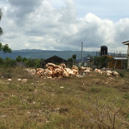Second image of 93 Part of Chateau in May Pen, Clarendon, Jamaica - property is For Sale
