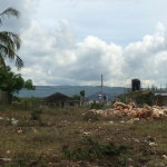 First image of 93 Part of Chateau in May Pen, Clarendon, Jamaica - property is For Sale