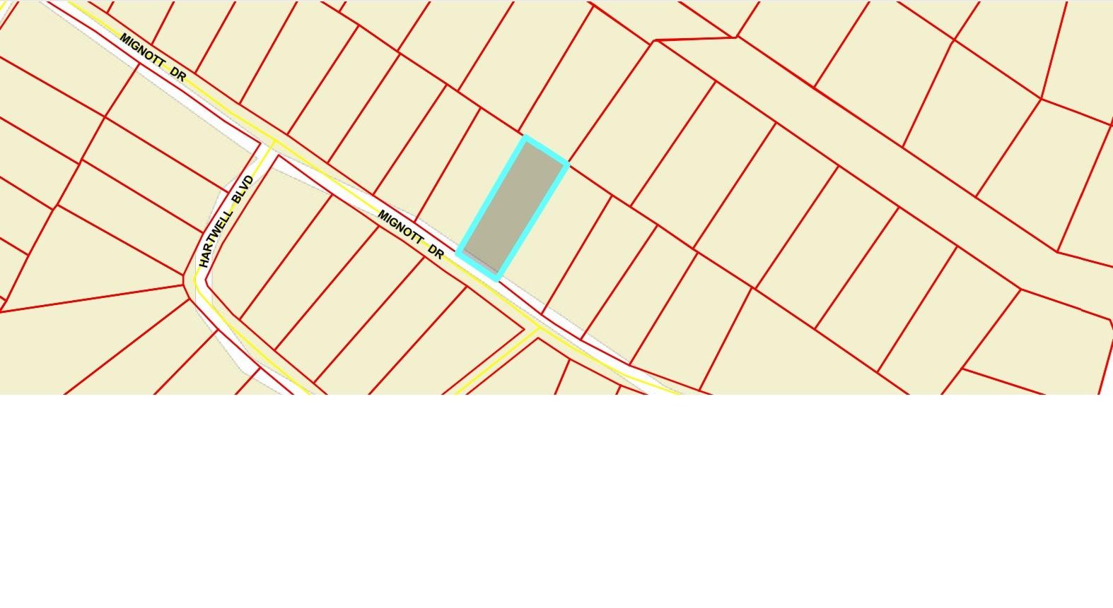 Prime-Residential-Lot-for-Sale-in-Hartwell-Gardens-Jamaica Third image of 93 Part of Chateau in May Pen, Clarendon, Jamaica - property is For Sale