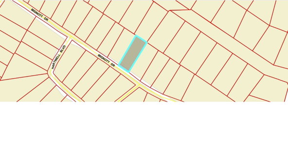 Third image of 93 Part of Chateau in May Pen, Clarendon, Jamaica - property is For Sale