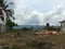 First image of 93 Part of Chateau in May Pen, Clarendon, Jamaica - property is For Sale