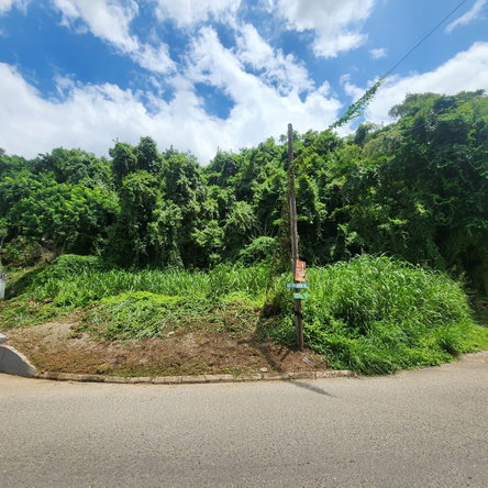 Second image of Lot 140b Belgrade, East Riverside in Havendale, St. Andrew, Jamaica - property is For Sale