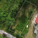 First image of Lot 4 Waltham in Mandeville, Manchester, Jamaica - property is For Sale