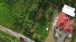 First image of Lot 4 Waltham in Mandeville, Manchester, Jamaica - property is For Sale