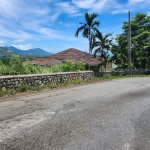 First image of Lot 12 Mountain Slope, Kingston in Kingston 8, St. Andrew, Jamaica - property is For Sale