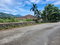 First image of Lot 12 Mountain Slope, Kingston in Kingston 8, St. Andrew, Jamaica - property is For Sale