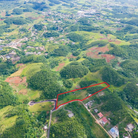 Second image of 6 Hatfield in Mandeville, Manchester, Jamaica - property is For Sale