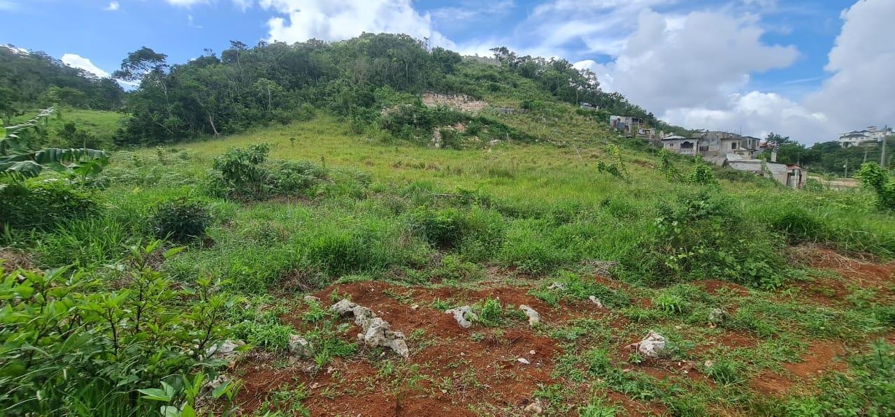 Prime-Residential-Lot-for-Sale-in-Manchester-Jamaica-2-Acres Fifteenth image of 6 Hatfield in Mandeville, Manchester, Jamaica - property is For Sale