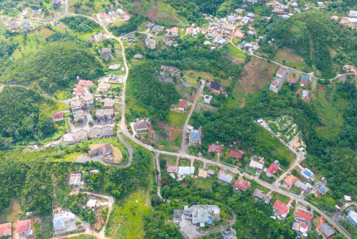 Fourth image of 6 Hatfield in Mandeville, Manchester, Jamaica - property is For Sale