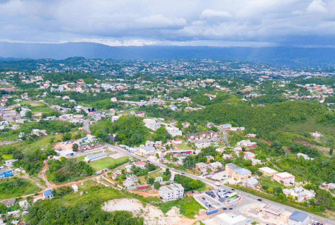 Fifth image of 6 Hatfield in Mandeville, Manchester, Jamaica - property is For Sale