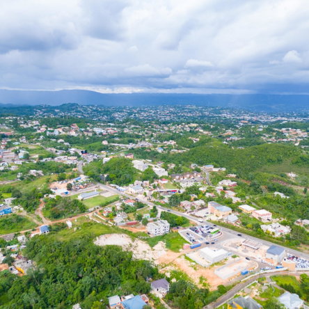 Fifth image of 6 Hatfield in Mandeville, Manchester, Jamaica - property is For Sale