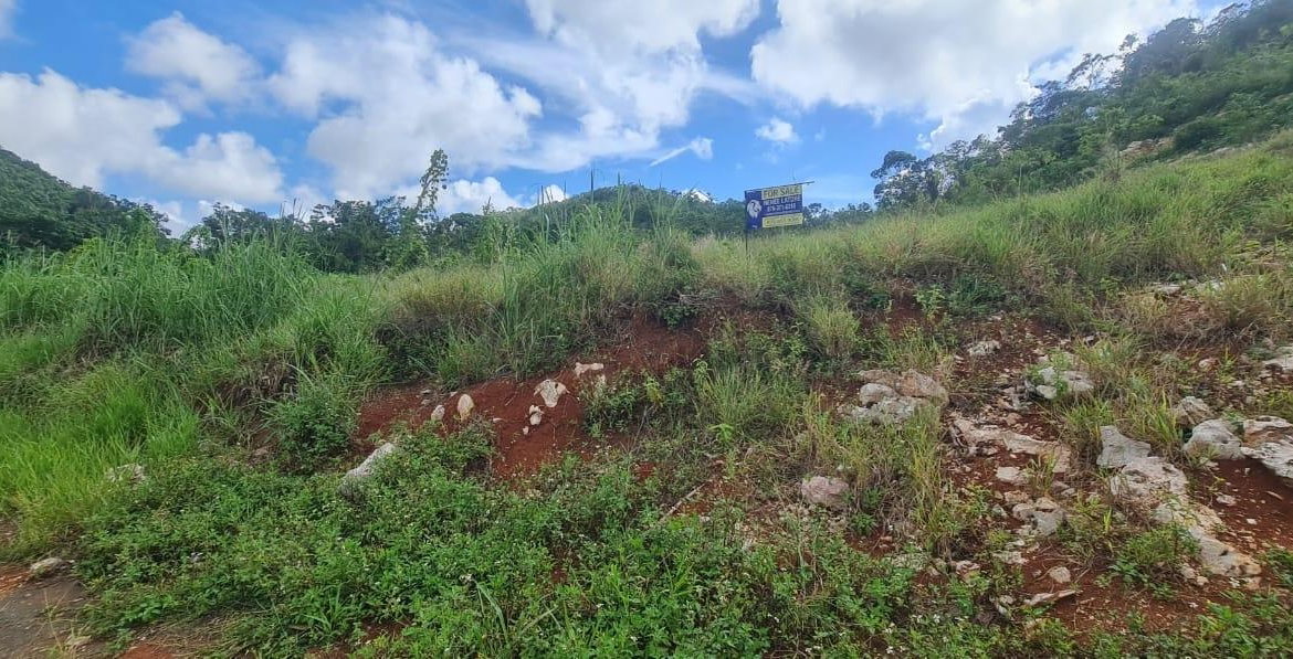 Tenth image of 6 Hatfield in Mandeville, Manchester, Jamaica - property is For Sale